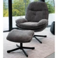 damento-fotel-do-salonu-fotel-do-biura-do-sypialni-fotel-ergonomiczny-fotel-obrotowy-wygodny-fotel-z-podnozkiem-ciemny-popiel-szary-karmen.jpg