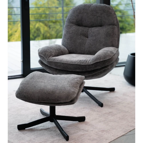 damento-fotel-do-salonu-fotel-do-biura-do-sypialni-fotel-ergonomiczny-fotel-obrotowy-wygodny-fotel-z-podnozkiem-ciemny-popiel-szary-karmen.jpg