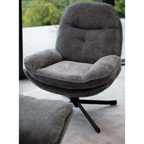 damento-fotel-do-salonu-fotel-do-biura-fotel-do-sypialni-fotel-ergonomiczny-fotel-obrotowy-wygodny-fotel-z-podnozkiem-ciemny-popiel-karmen.jpg
