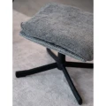 damento-fotel-do-salonu-fotel-do-biura-fotel-do-sypialni-fotel-ergonomiczny-fotel-obrotowy-wygodny-fotel-z-podnozkiem-ciemny-popiel-szary-karmen.jpg