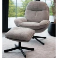 damento-fotel-do-salonu-fotel-do-biura-do-sypialni-ergonomiczny-fotel-obrotowy-wygodny-fotel-z-podnozkiem-jasny-popiel-szary-karmen.jpg