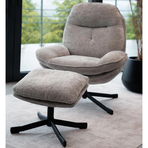 damento-fotel-do-salonu-fotel-do-biura-do-sypialni-ergonomiczny-fotel-obrotowy-wygodny-fotel-z-podnozkiem-jasny-popiel-szary-karmen.jpg