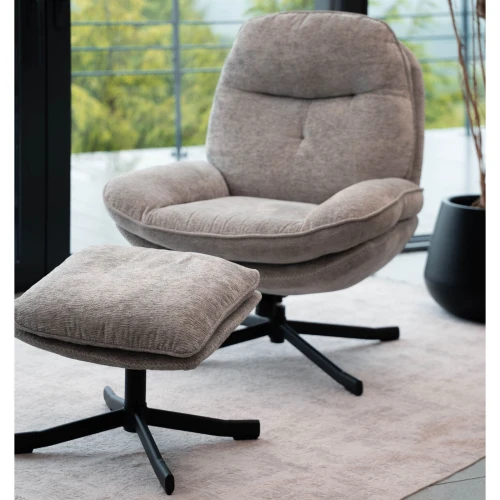 damento-fotel-do-salonu-fotel-do-biura-do-sypialni-fotel-ergonomiczny-fotel-obrotowy-wygodny-fotel-z-podnozkiem-jasny-popiel-szary-karmen.jpg