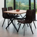 damento-stol-do-salonu-stol-do-jadalni-loft-industrialny-plyta-laminowana-dab-wotan-czarne-metalowe-nogi-sofie-st-28-krzeslo-tapicerowane-do-salonu-krzeslo-do-jadalni-krzeslo-do-restauracji-do-kawiarni-krzeslo-pikowane-czarne-monolith-95-orlando