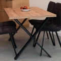 damento-stol-do-salonu-stol-do-jadalni-loft-industrialny-plyta-laminowana-dab-wotan-czarne-metalowe-nogi-sofie-st-28-krzeslo-tapicerowane-krzeslo-do-salonu-krzeslo-do-jadalni-krzeslo-do-restauracji-kawiarni-krzeslo-pikowane-czarne-monolith-95-orlando