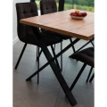 damento-stol-do-salonu-stol-do-jadalni-loft-industrialny-plyta-laminowana-dab-wotan-czarne-metalowe-nogi-sofie-st-28-krzeslo-tapicerowane-do-salonu-krzeslo-do-jadalni-krzeslo-do-restauracji-kawiarni-krzeslo-pikowane-czarne-monolith-95-orlando