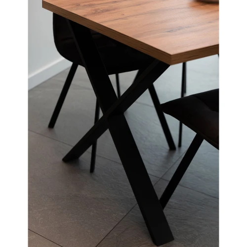 damento-stol-do-salonu-do-jadalni-loft-industrialny-plyta-laminowana-dab-wotan-metalowe-nogi-sofie-st-28.jpg