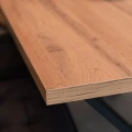 damento-stol-do-salonu-stol-do-jadalni-loft-industrialny-plyta-laminowana-dab-wotan-czarne-metalowe-nogi-sofie-st-28.jpg