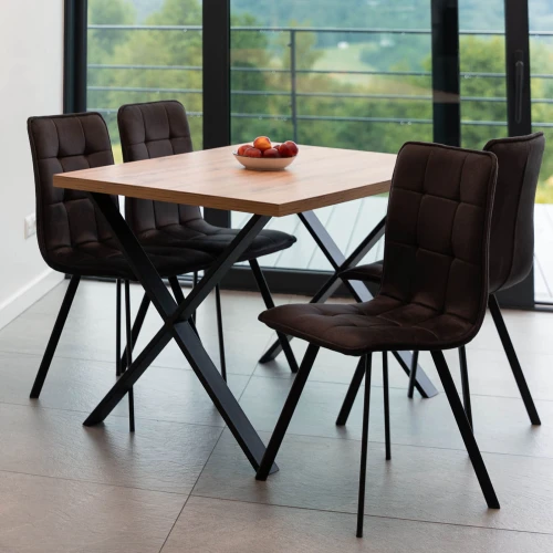 damento-stol-do-salonu-stol-do-jadalni-loft-industrialny-plyta-laminowana-dab-wotan-czarne-metalowe-nogi-sofie-st-28-krzeslo-tapicerowane-do-salonu-krzeslo-do-jadalni-krzeslo-do-restauracji-do-kawiarni-krzeslo-pikowane-czarne-monolith-95-orlando