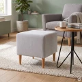 damento-pufa-tapicerowana-pufa-do-siedzenia-pufa-do-salonu-sypialni-pufa-do-fotela-pufa-szara-podnozek-905.jpg