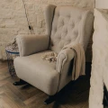 damento-fotel-na-biegunach-fotel-do-salonu-fotel-wypoczynkowy-do-pokoju-do-karmienia-fotel-relaksacyjny-fotel-skandynawski-na-plozach-szary-904.jpg
