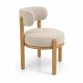 damento-krzeslo-tapicerowane-krzeslo-jadalniane-krzeslo-do-jadalni-krzeslo-debowe-styl-japandi-boho-krzeslo-do-salonu-krzesla-do-jadalni-bezowy-kr-71.jpg
