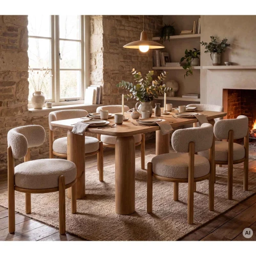 damento-krzeslo-tapicerowane-krzeslo-jadalniane-krzeslo-do-jadalni-krzeslo-debowe-styl-japandi-boho-krzesla-do-jadalni-bezowe-kr-71-stol-st-77.jpg