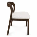 damento-krzeslo-drewniane-krzeslo-tapicerowane-krzeslo-do-jadalni-krzeslo-do-salonu-krzeslo-skandynawskie-styl-japandi-boho-krzeslo-designerskie-kr-63.jpg