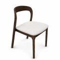damento-krzeslo-drewniane-krzeslo-tapicerowane-krzeslo-do-jadalni-krzeslo-do-salonu-krzeslo-skandynawskie-styl-japandi-boho-krzeslo-bezowe-kr-63.jpg