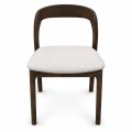 damento-krzeslo-drewniane-krzeslo-tapicerowane-krzeslo-do-jadalni-krzeslo-do-salonu-krzeslo-skandynawskie-styl-japandi-boho-krzeslo-bezowe-design-kr-63.jpg