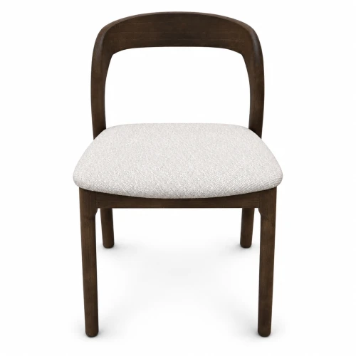 damento-krzeslo-drewniane-krzeslo-tapicerowane-krzeslo-do-jadalni-krzeslo-do-salonu-krzeslo-skandynawskie-styl-japandi-boho-krzeslo-bezowe-design-kr-63.jpg