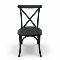 damento-krzeslo-cross-back-krzeslo-slubne-krzeslo-drewniane-krzeslo-bankietowe-krzeslo-slubne-krzeslo-rustykalne-do-jadalni-krzeslo-weselne-kr-64.jpg