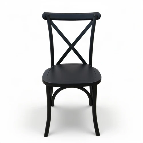 damento-krzeslo-cross-back-krzeslo-slubne-krzeslo-drewniane-krzeslo-bankietowe-krzeslo-slubne-krzeslo-rustykalne-do-jadalni-krzeslo-weselne-kr-64.jpg