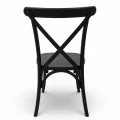 damento-krzeslo-cross-back-krzeslo-slubne-krzeslo-drewniane-krzeslo-bankietowe-krzeslo-slubne-krzeslo-rustykalne--krzeslo-boho-do-jadalni-krzeslo-weselne-kr-64.jpg
