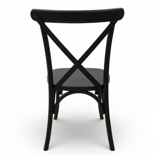 damento-krzeslo-cross-back-krzeslo-slubne-krzeslo-drewniane-krzeslo-bankietowe-krzeslo-slubne-krzeslo-rustykalne--krzeslo-boho-do-jadalni-krzeslo-weselne-kr-64.jpg