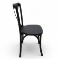 damento-krzeslo-cross-back-krzeslo-slubne-krzeslo-drewniane-krzeslo-bankietowe-krzeslo-slubne-krzeslo-boho-do-jadalni-krzeslo-weselne-kr-64.jpg