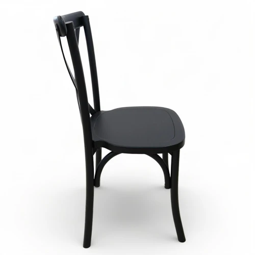 damento-krzeslo-cross-back-krzeslo-slubne-krzeslo-drewniane-krzeslo-bankietowe-krzeslo-slubne-krzeslo-boho-do-jadalni-krzeslo-weselne-kr-64.jpg