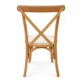damento-krzeslo-cross-back-krzeslo-slubne-krzeslo-tapicerowane-drewniane-krzeslo-bankietowe-krzeslo-slubne-krzeslo-rustykalne-krzeslo-weselne-kr-65.jpg