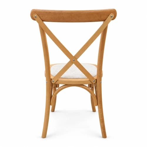 damento-krzeslo-cross-back-krzeslo-slubne-krzeslo-tapicerowane-drewniane-krzeslo-bankietowe-krzeslo-slubne-krzeslo-rustykalne-krzeslo-weselne-kr-65.jpg