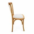 damento-krzeslo-cross-back-krzeslo-slubne-krzeslo-tapicerowane-drewniane-krzeslo-bankietowe-krzeslo-slubne-krzeslo-rustykalne-do-jadalni-krzeslo-weselne-kr-65.jpg