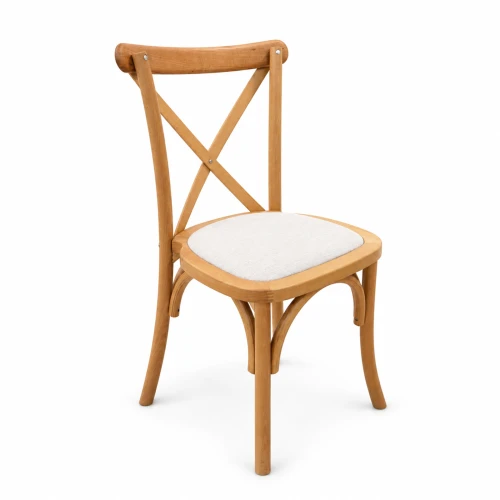 damento-krzeslo-cross-back-krzeslo-slubne-krzeslo-tapicerowane-drewniane-krzeslo-bankietowe-krzeslo-slubne-krzeslo-rustykalne-boho-do-jadalni-krzeslo-weselne-kr-65.jpg