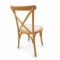 damento-krzeslo-cross-back-krzeslo-slubne-krzeslo-tapicerowane-drewniane-krzeslo-bankietowe-krzeslo-slubne-krzeslo-boho-do-jadalni-krzeslo-weselne-kr-65.jpg