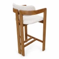 damento-hoker-do-kuchni-krzeslo-barowe-hoker-kuchenny-hoker-barowy-z-podlokietnikami-hoker-do-wyspy-tapicerowany-drewniany-japandi-boho-bezowy-h-14.jpg