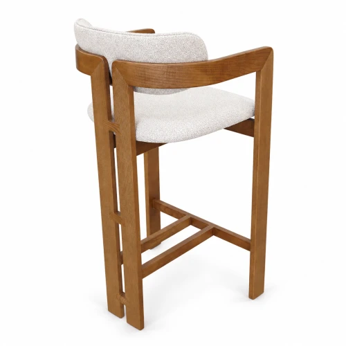 damento-hoker-do-kuchni-krzeslo-barowe-hoker-kuchenny-hoker-barowy-z-podlokietnikami-hoker-do-wyspy-tapicerowany-drewniany-japandi-boho-bezowy-h-14.jpg