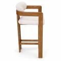 damento-hoker-do-kuchni-krzeslo-barowe-hoker-kuchenny-hoker-barowy-hoker-do-wyspy-tapicerowany-z-podlokietnikami-japandi-boho-bezowy-h-14.jpg