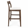 damento-hoker-do-kuchni-krzeslo-barowe-hoker-kuchenny-hoker-barowy-hoker-do-wyspy-tapicerowany-drewniany-japandi-boho-bezowy-h-16.jpg