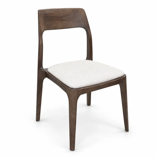 damento-krzeslo-drewniane-krzeslo-tapicerowane-krzeslo-do-jadalni-krzeslo-do-salonu-krzeslo-skandynawskie-styl-japandi-boho-krzeslo-do-restauracji-kr-70.jpg