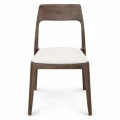 damento-krzeslo-tapicerowane-krzeslo-drewniane-krzeslo-do-jadalni-krzeslo-do-salonu-krzeslo-skandynawskie-styl-japandi-boho-krzeslo-do-restauracji-kr-70.jpg