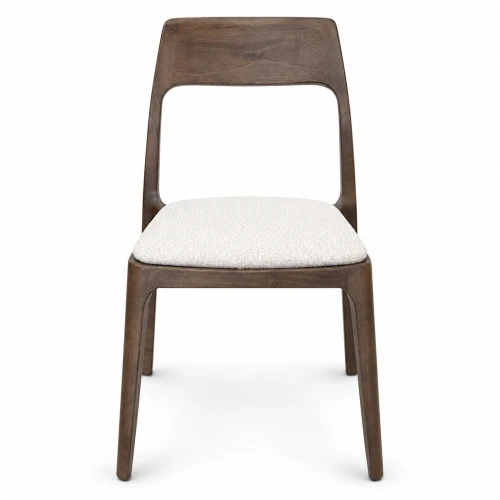 damento-krzeslo-tapicerowane-krzeslo-drewniane-krzeslo-do-jadalni-krzeslo-do-salonu-krzeslo-skandynawskie-styl-japandi-boho-krzeslo-do-restauracji-kr-70.jpg