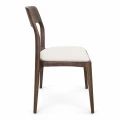 damento-krzeslo-tapicerowane-krzeslo-drewniane-krzeslo-do-jadalni-krzeslo-do-salonu-krzeslo-do-kuchni-styl-japandi-boho-krzeslo-do-restauracji-kr-70.jpg