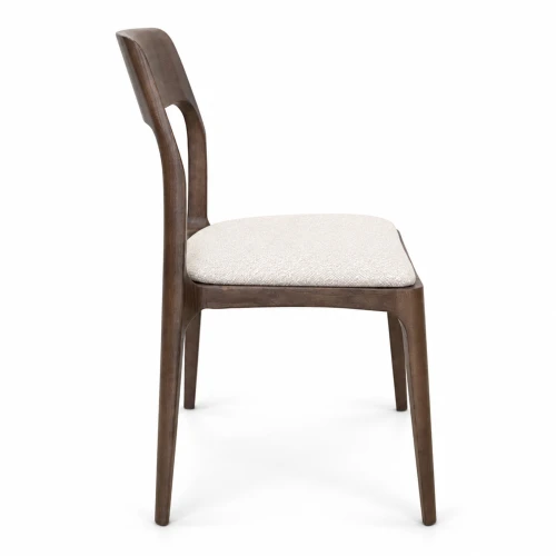 damento-krzeslo-tapicerowane-krzeslo-drewniane-krzeslo-do-jadalni-krzeslo-do-salonu-krzeslo-do-kuchni-styl-japandi-boho-krzeslo-do-restauracji-kr-70.jpg