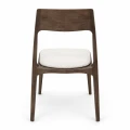damento-krzeslo-tapicerowane-drewniane-krzeslo-do-jadalni-krzeslo-do-salonu-krzeslo-do-kuchni-styl-japandi-boho-krzeslo-do-restauracji-kr-70.jpg