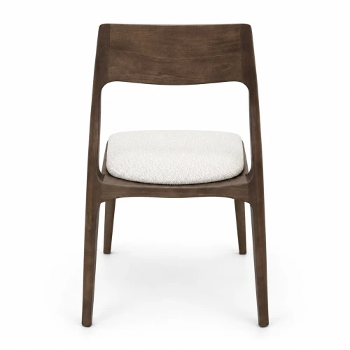 damento-krzeslo-tapicerowane-drewniane-krzeslo-do-jadalni-krzeslo-do-salonu-krzeslo-do-kuchni-styl-japandi-boho-krzeslo-do-restauracji-kr-70.jpg