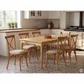 damento-krzeslo-cross-back-krzeslo-slubne-krzeslo-tapicerowane-drewniane-krzeslo-bankietowe-krzeslo-slubne-krzeslo-rustykalne-boho-do-jadalni-stol-946-kr-65.jpg