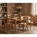 damento-krzeslo-cross-back-krzeslo-slubne-krzeslo-tapicerowane-drewniane-krzeslo-bankietowe-krzeslo-slubne-krzeslo-boho-do-jadalni-stol-946-kr-65.jpg