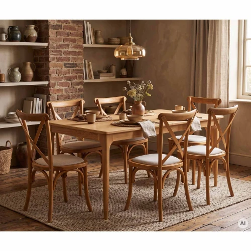 damento-krzeslo-cross-back-krzeslo-slubne-krzeslo-tapicerowane-drewniane-krzeslo-bankietowe-krzeslo-slubne-krzeslo-boho-do-jadalni-stol-946-kr-65.jpg