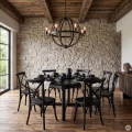 damento-krzeslo-cross-back-krzeslo-slubne-krzeslo-drewniane-krzeslo-bankietowe-krzeslo-slubne-krzeslo-rustykalne-boho-do-jadalni-kr-64-st-35.jpg