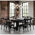 damento-krzeslo-cross-back-krzeslo-drewniane-krzeslo-bankietowe-krzeslo-slubne-krzeslo-rustykalne-boho-do-jadalni-krzeslo-weselne-kr-64-st-35.jpg