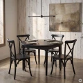 damento-krzeslo-cross-back-krzeslo-drewniane-krzeslo-bankietowe-krzeslo-slubne-krzeslo-rustykalne-boho-do-jadalni-kr-64-st-35.jpg
