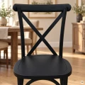 damento-krzeslo-cross-back-krzeslo-drewniane-krzeslo-bankietowe-krzeslo-slubne-krzeslo-rustykalne-boho-do-jadalni-krzeslo-weselne-kr-64.jpg